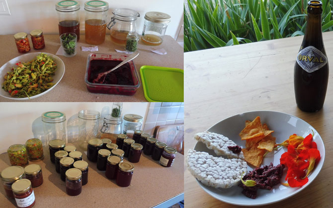 testculinaires-juin18